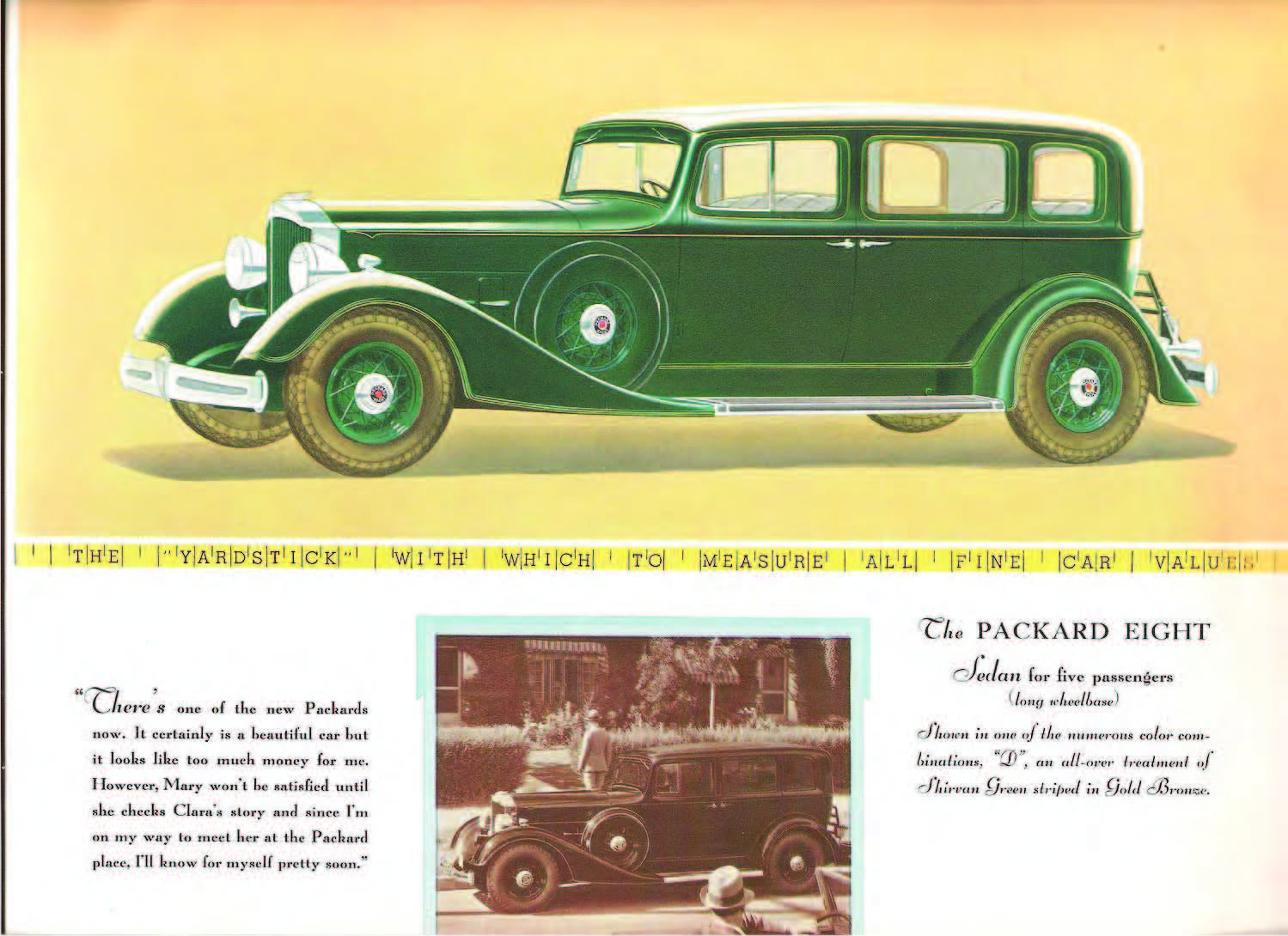 n_1934 Packard Standard Eight Prestige-06.jpg